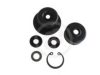 TOYOT 0341112060 Repair Kit, clutch master cylinder